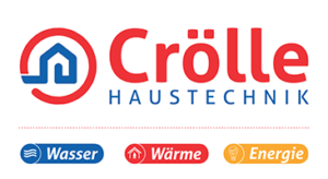 Croelle Partner Logo